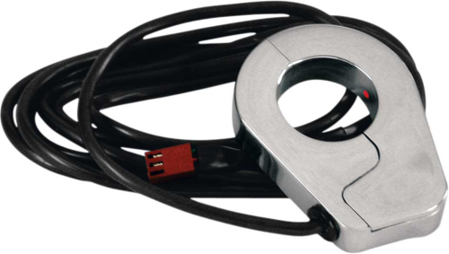 Dakota Digital - Dakota Digital Rear Wheel Speed Sensor - SEN-1018