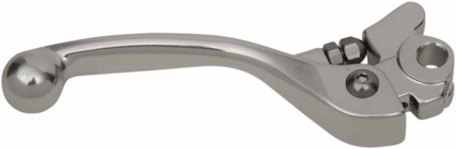 Moose Racing - Moose Racing Brake Lever - Polished - H07-3501BS