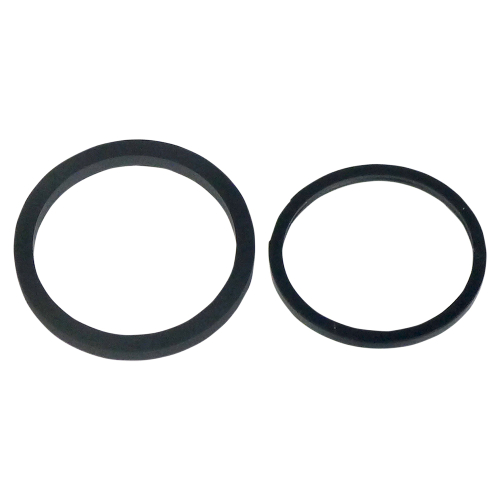 K&S Technologies - K&S Technologies Brake Caliper Seal Kit - 19-1006