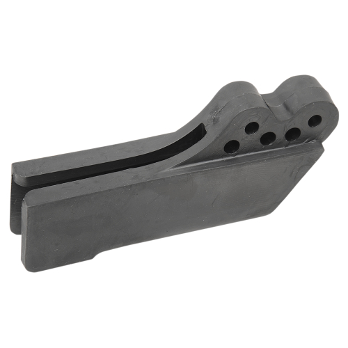 UFO Plastics - UFO Plastics Chain Guide - HO02662001