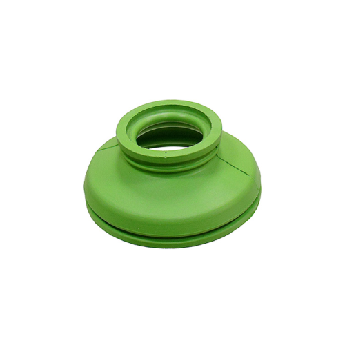SPI - SPI Exhaust Valve Bellow - 09-817978