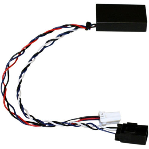 Custom Dynamics - Custom Dynamics Magic Strobe Brakelight Flasher - MAGICSTROBESVRO