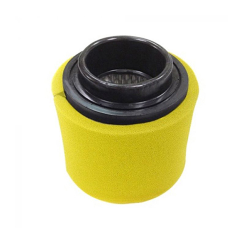 Bronco - Bronco Air Filter - OEM - AT-07264