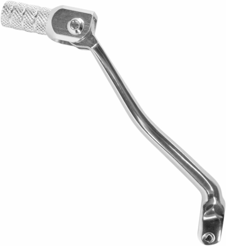 Moose Racing - Moose Racing Aluminum Shifter - DT-09-016