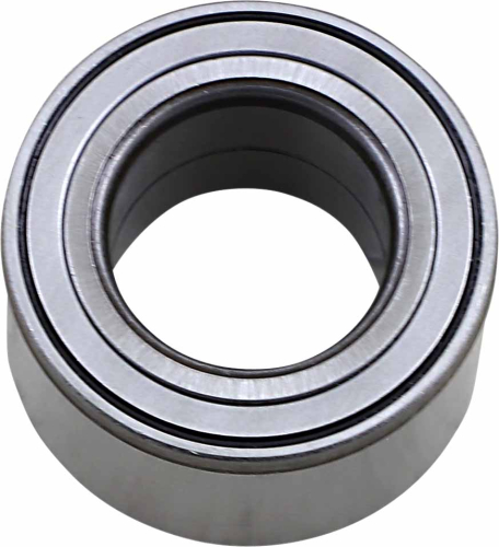 Moose Racing - Moose Racing Wheel Bearing Kit - 25-1717