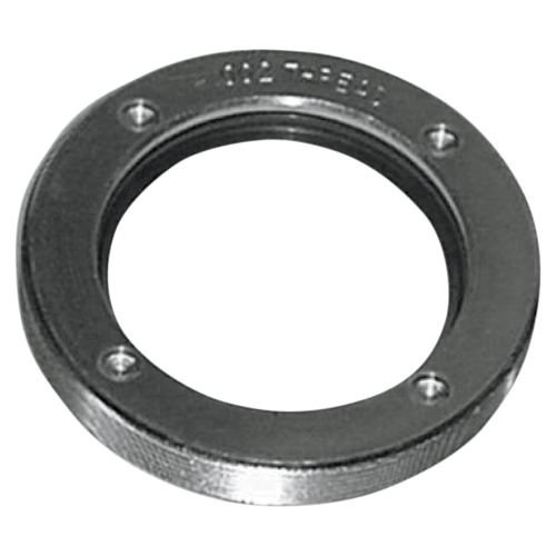 Colony - Colony Sprocket Shaft Bearing Retainer - Undersized Threads (-.002) - 7410-1-US