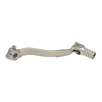 Emgo - Emgo Folding Shift Lever - 83-87921
