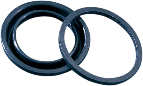 Cycle Craft - Cycle Craft Front Caliper Seal Kit - 19133