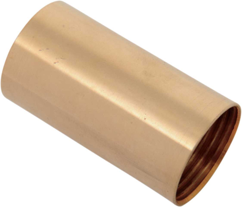 Eastern Motorcycle Parts - Eastern Motorcycle Parts Main Drive Gear Bushing for 4-Speed Big Twin - A-35094-65