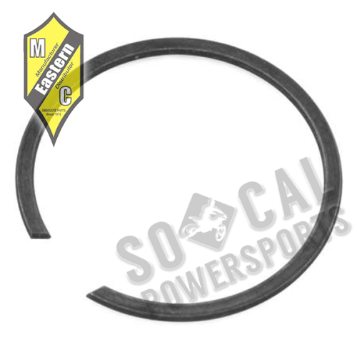 Eastern Motorcycle Parts - Eastern Motorcycle Parts Snap/Retaining Ring - A-35920-36