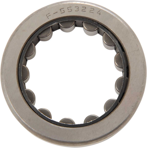 Eastern Motorcycle Parts - Eastern Motorcycle Parts Inner Primary Mainshaft Bearing - 41-0111