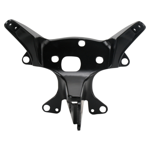 Moto Brackets - Moto Brackets Fairing Bracket - 269878