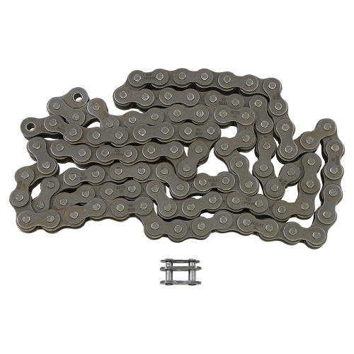 RK - RK 520 M Standard Chain - 102 Links - M520-102