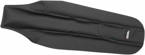 Moose Racing - Moose Racing Gripper Seat Cover - HQV12516-3