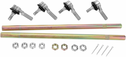 Moose Racing - Moose Racing Tie-Rod End Kit - 52-1022