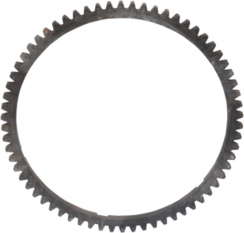 Belt Drives Ltd - Belt Drives Ltd 66T Starter Ring Gear - SG-1