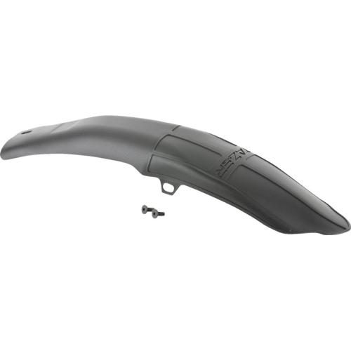 Intense-Cycles - Intense-Cycles Rear Fender Kit - IT150019