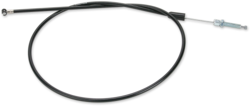 Parts Unlimited - Parts Unlimited Clutch Cable - 58200-29000