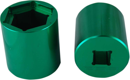 PSR - PSR Sprocket Socket - 27mm/32mm - 04-03200-26