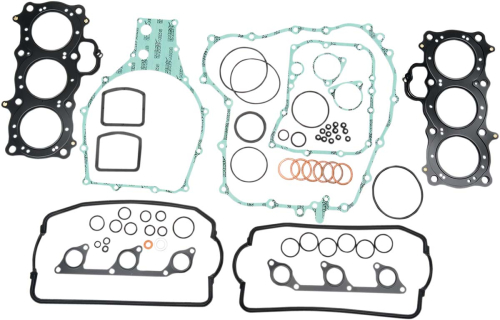 Athena - Athena Complete Gasket Kit - P400210850980/1
