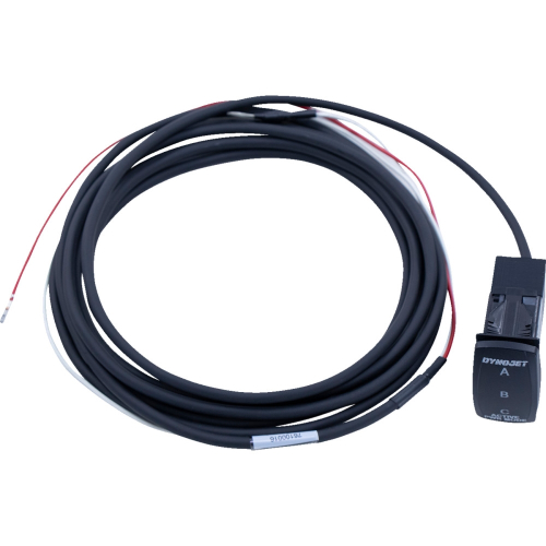 Dynojet Research - Dynojet Research Active Power Mode Switch - 76100016
