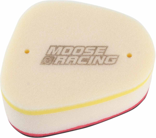 Moose Racing - Moose Racing Air Filter - M761-40-30
