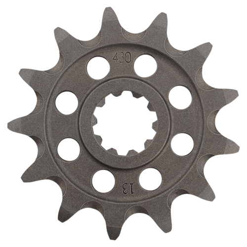 Supersprox - Supersprox Front Sprocket - 13T - CST-430-13-1