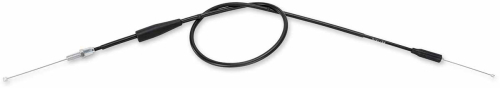 Moose Racing - Moose Racing Throttle Cable - 45-1035