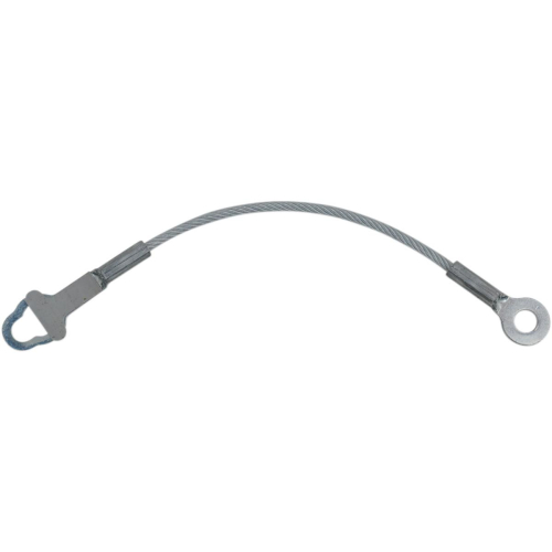 Quad Logic - Quad Logic Tailgate Cable - 100-4056-PU