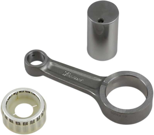 Wossner - Wossner Connecting Rod - P4006