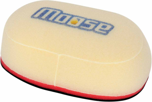 Moose Racing - Moose Racing Air Filter - 2-20-02