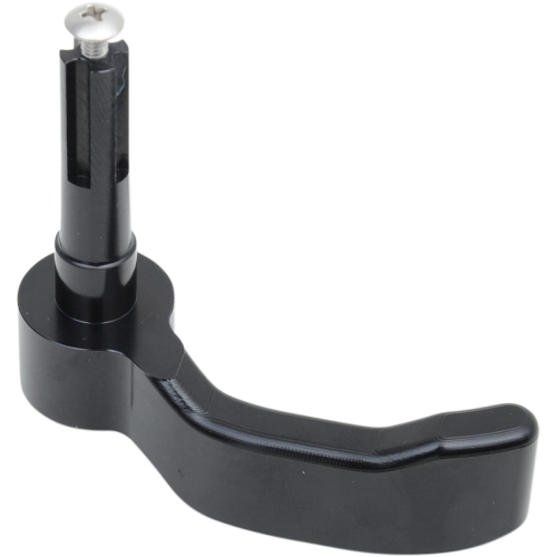 Quad Logic - Quad Logic Billet Aluminum Throttle Levers - 100-4226-PU