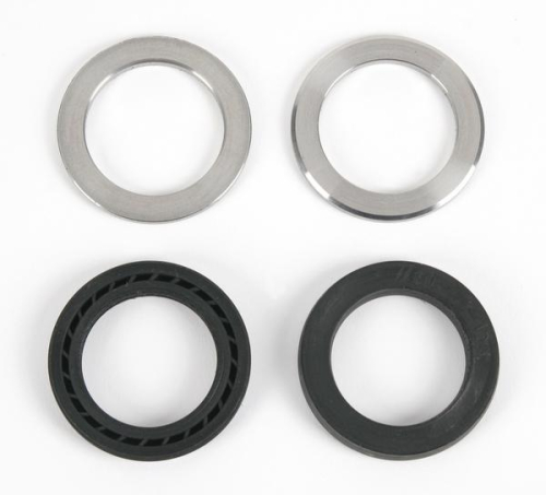 Leak Proof Seals - Leak Proof Seals Classic Fork Seals - 40x52x10.5 - 7234