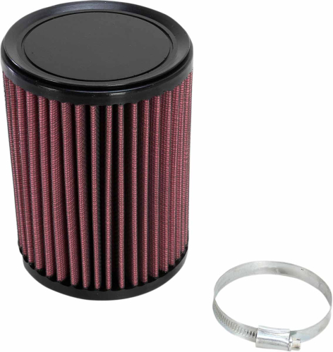 Moose Racing - Moose Racing Dry Air Filter - 3-35-11
