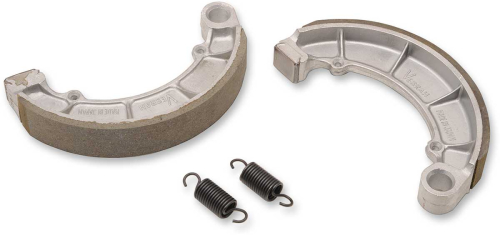 Vesrah - Vesrah Standard Brake Shoes - VB-128S
