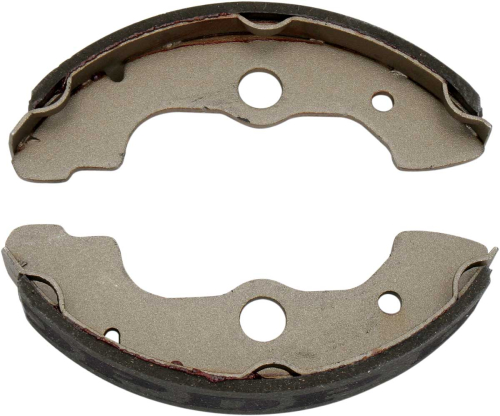 Moose Utility - Moose Utility XCR Comp Brake Shoes - M9150
