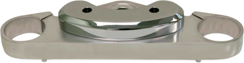 Baron Custom Accessories - Baron Custom Accessories Handlebar and Riser Adapter - BA-7361-00