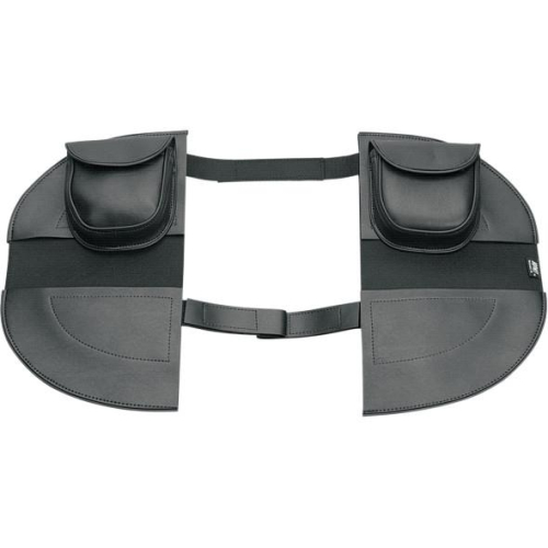 Hopnel - Hopnel Pac-A-Derms - HDEE