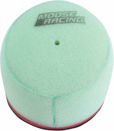 Moose Racing - Moose Racing Precision Pre-Oiled Air Filter - P1-40-04