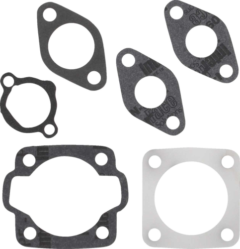 Vertex - Vertex Top End Gasket Kit - 710105