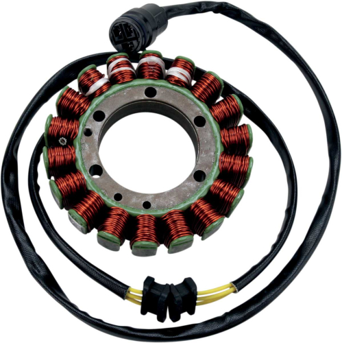 Moose Utility - Moose Utility Stator - 2112-1155