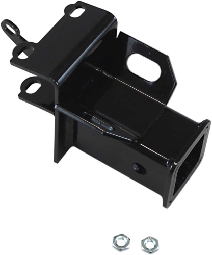 Moose Utility - Moose Utility Rear Receiver Hitch - AM-5842