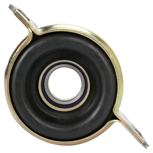 All Balls - All Balls Center Support Bearing Kit - 25-1682