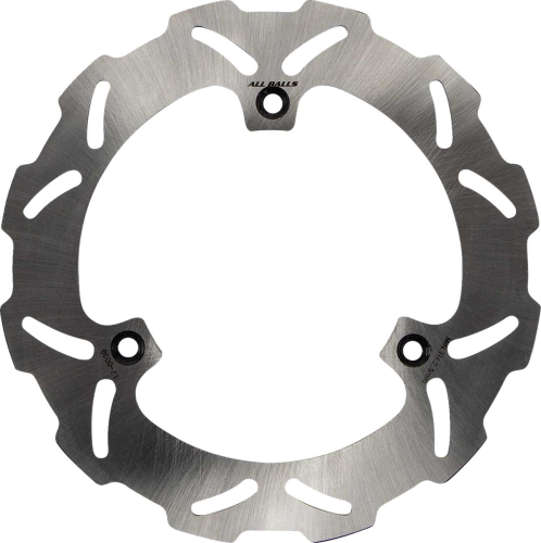All Balls - All Balls Brake Rotor - 18-0039