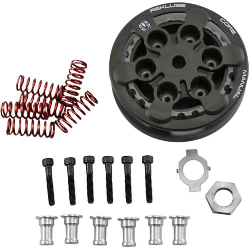 Rekluse - Rekluse Core Manual Clutch Kit - RMS-7073