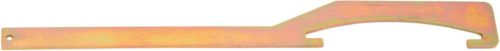SNO Stuff - SNO Stuff Clutch Alignment Tool - 725-665