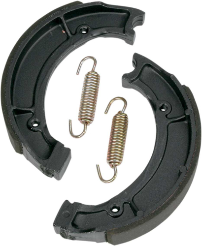 SBS - SBS Brake Shoes - 2035