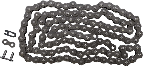 D.I.D - D.I.D 520 NZ Super Non O-Ring Chain - 120 Links - M520NZX120FB
