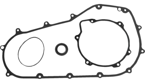 Baker - Baker Primary Rebuild Kit - PRK-ST-M8