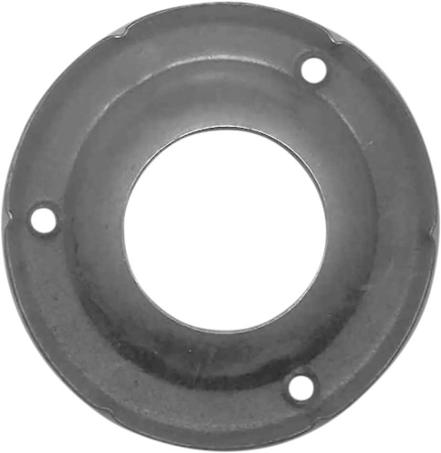 SuperTrapp - SuperTrapp Internal Open End Cap - 3in. - 3 Bolt - 304-3034